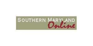 News from the Southern Maryland News serving Calvert County, Charles County and St. . Southern maryland online